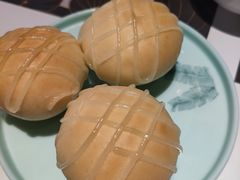 -新兴·金羊座·粤菜点心(乐峰店)