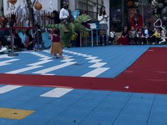 -上海市浦东新区恒宇幼儿园(杨南部)