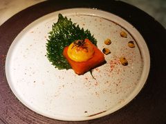 -辛香汇·现炒川菜(淮海路百盛店)