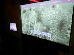 -唱吧麦颂KTV(方庄店)