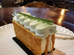 -黑草莓(重庆路店)
