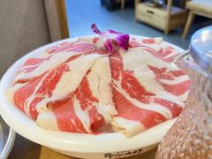 -邵汇大虾火锅(鲁迅路店)
