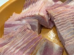 -龍歌自助小火锅(城阳万象汇店)