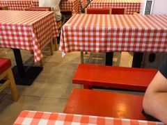 -邵年鸽(杨庄店)