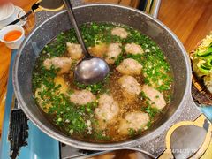 -海鲜潮·株洲海鲜集市(栗雨店)