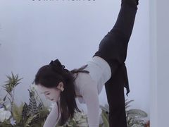 -NRG 健身私教CLUB(世博源店)