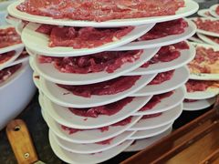 -官塘兄弟·潮汕牛肉店(官塘总店)