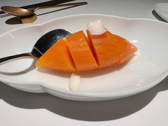 -新荣记(BFC外滩金融中心店)