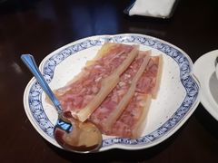 -夜上海(新天地店)
