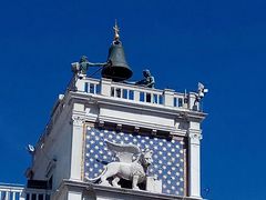 -圣马尔谷圣殿宗主教座堂