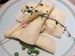 薄饼豉油肉-新白鹿餐厅(金鹰新街口店)