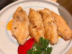 -味见·雪月花(天富路店)