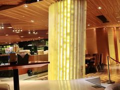 -深圳大梅沙京基洲际度假酒店