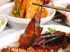 -老鸭集(金沙龙湖天街店)