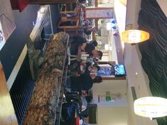 -思金拉措庄园藏餐(太阳岛店)