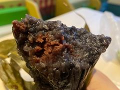 -沈大成(城隍庙店)