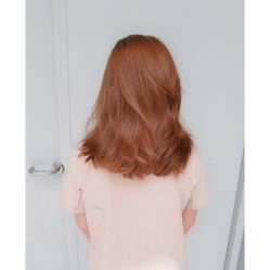 -J-Flying艺术形象设计