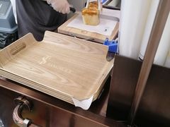 -糖涩(新佳丽店)