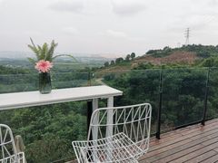 -远山有窑