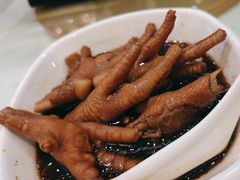 -益利大酒楼(井岸店)