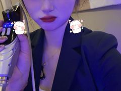 -万达广场(临港店)