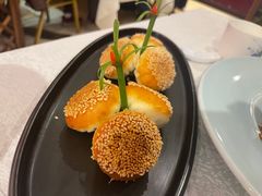 -桃花印巷江南小馆(朝阳路店)