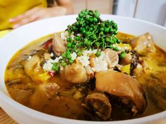 -南山酒肆(南山董事绘店)