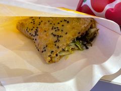 -煎饼正传(万象城店)