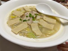 -鹿鸣春饭店(总店)