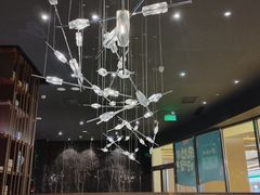 -眉州东坡(上海中心店)