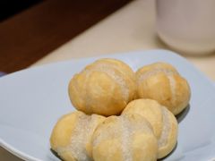 油炸汤圆-宁海食府·涌宴(真和店)