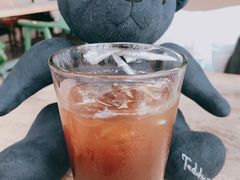 -Maan coffee漫咖啡(1905店)