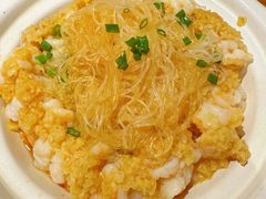 -禾珍珠家常小馆(河南博物院店)