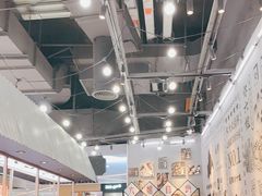 -成都你六姐·牛肉冒菜(上海环宇荟店)