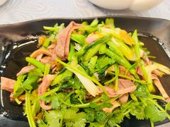 -粤·向群饭店(龙津东路总店)