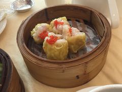 -荔枝楼酒家(员村东璟店)