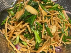 -中国徽菜·徽商故里(广安门店)
