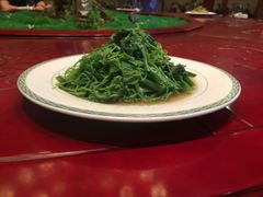 -萧记三鲜烩面(瑞达路店)