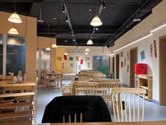 -王二爷药膳鸡(仙林学衡路店)