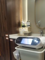 -杭州米兰柏羽医疗美容医院