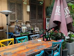 -嘉善老市