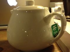 iphone_upload_pic-雕刻时光咖啡馆(交大店)