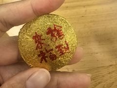 -龙华素斋(龙华路店)