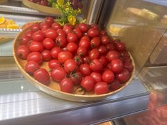 -菊上•尊品料理(蚌埠银泰店)