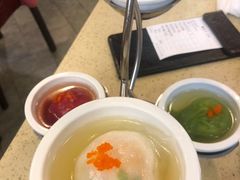 -点都德(北京路贰店)