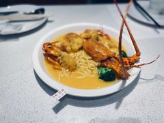 -79号渔船海鲜饭店(宝安店)