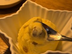 -LA CREPERIE BRETONNE布列塔尼法式餐厅(天童北路店)