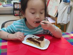 -天娜美雪(湖东街店)