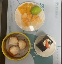 -盈月阁母婴护理中心·月子中心·月嫂育儿嫂