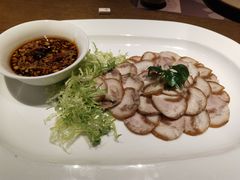 -奇滋豆味(南十四道街店)